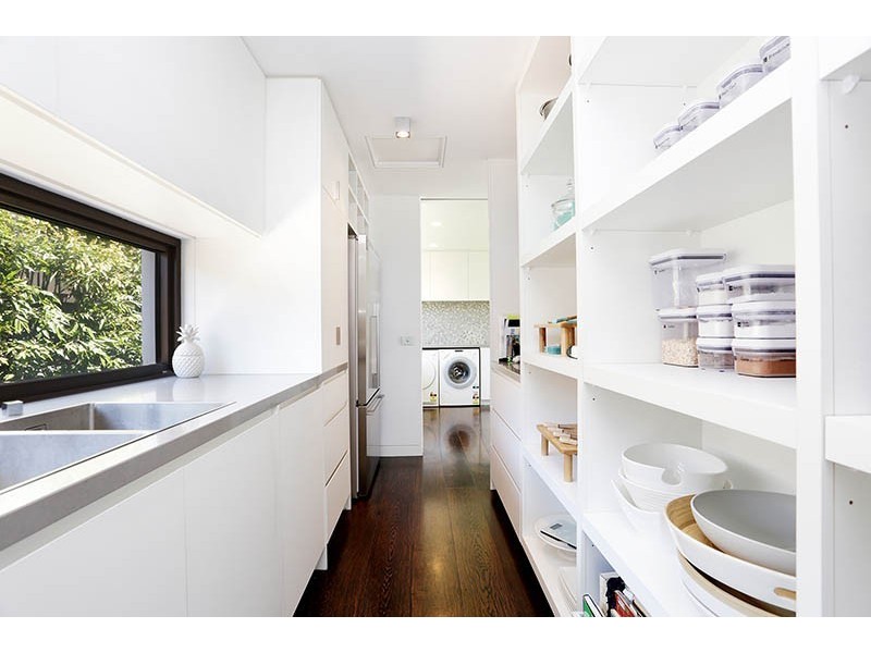 2 Lorraine Street, Hampton VIC 3188