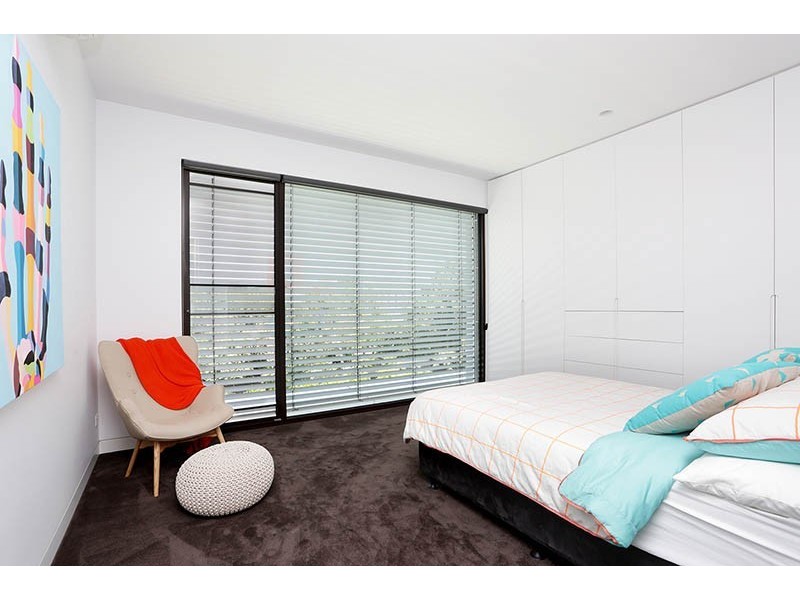 2 Lorraine Street, Hampton VIC 3188