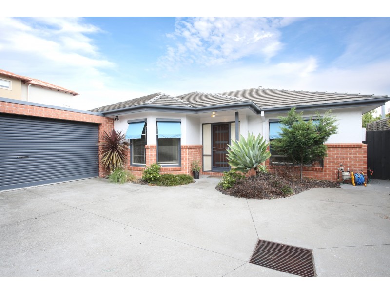 2B Blackwood Avenue, Mentone VIC 3194