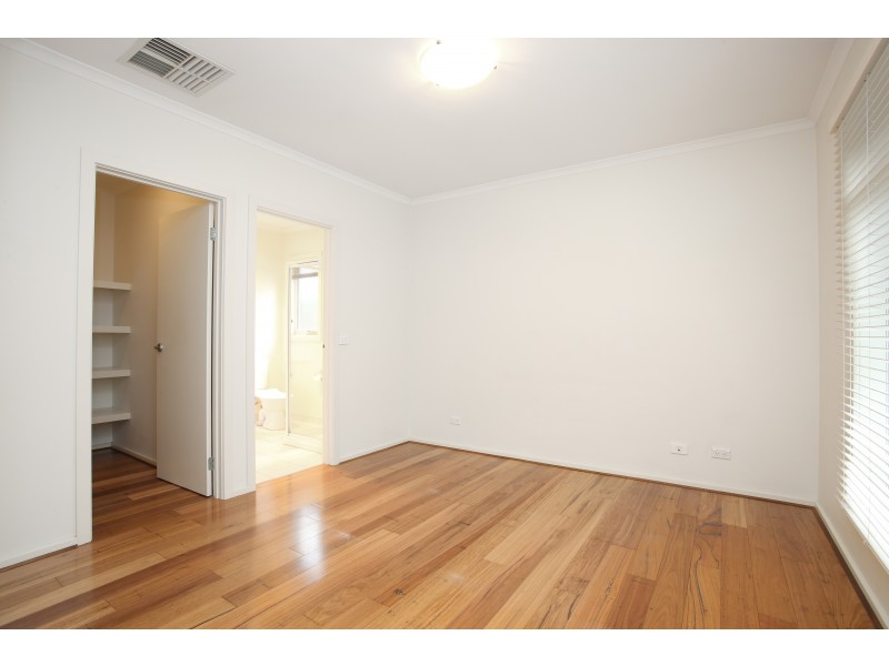 2B Blackwood Avenue, Mentone VIC 3194