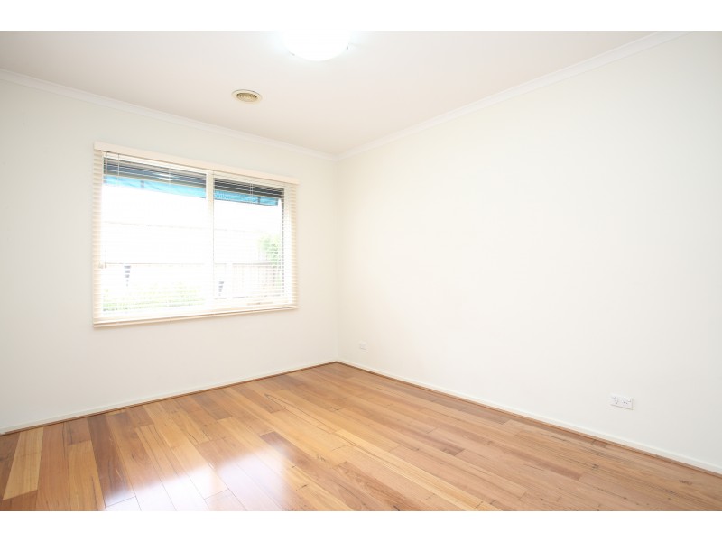 2B Blackwood Avenue, Mentone VIC 3194