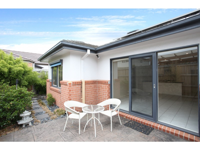 2B Blackwood Avenue, Mentone VIC 3194