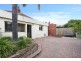 73 Chomley Street, Prahran VIC 3181