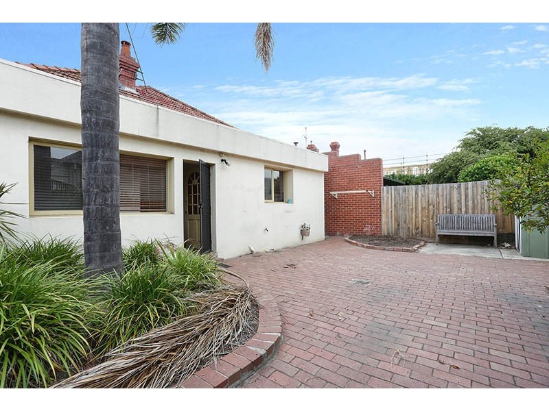 73 Chomley Street, Prahran VIC 3181