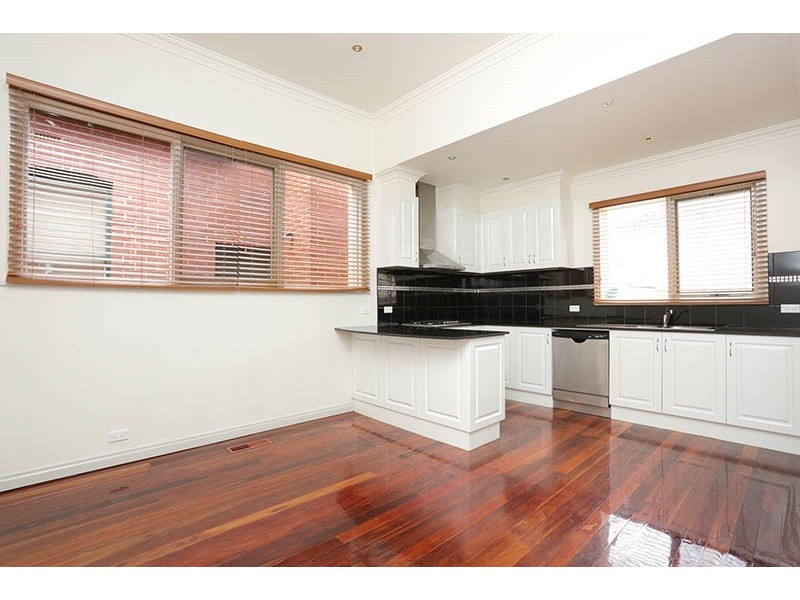 73 Chomley Street, Prahran VIC 3181