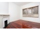 73 Chomley Street, Prahran VIC 3181