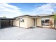 2/8 Scott Street, Seaford VIC 3198