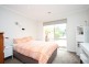 2/8 Scott Street, Seaford VIC 3198