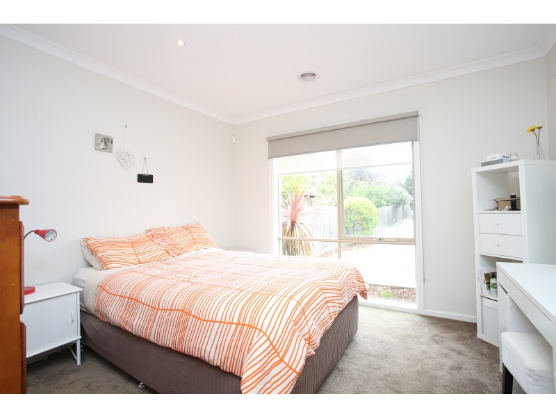 2/8 Scott Street, Seaford VIC 3198