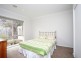 2/8 Scott Street, Seaford VIC 3198