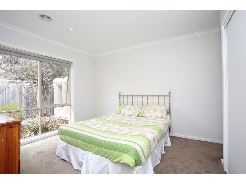 2/8 Scott Street, Seaford VIC 3198