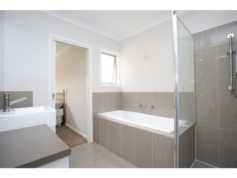 2/8 Scott Street, Seaford VIC 3198