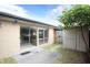 2/8 Scott Street, Seaford VIC 3198
