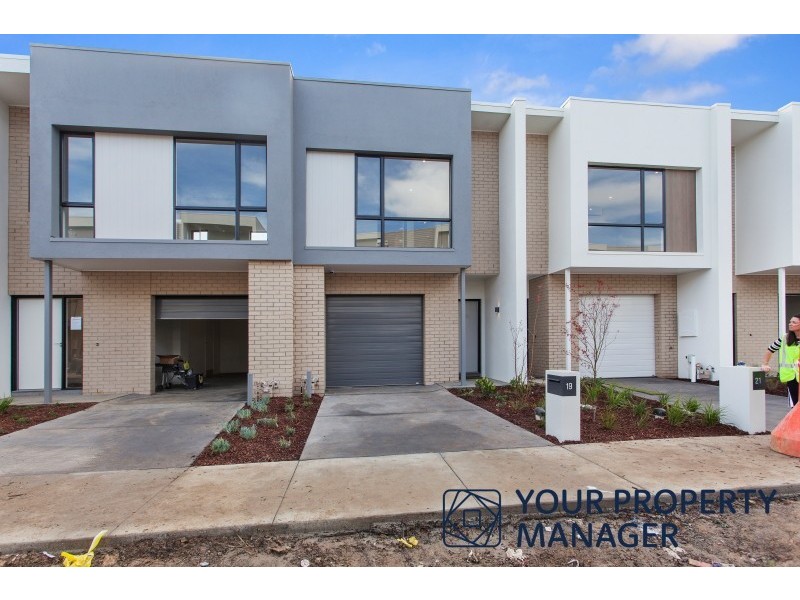 19 Bellevue Road, Cheltenham VIC 3192