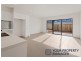 19 Bellevue Road, Cheltenham VIC 3192