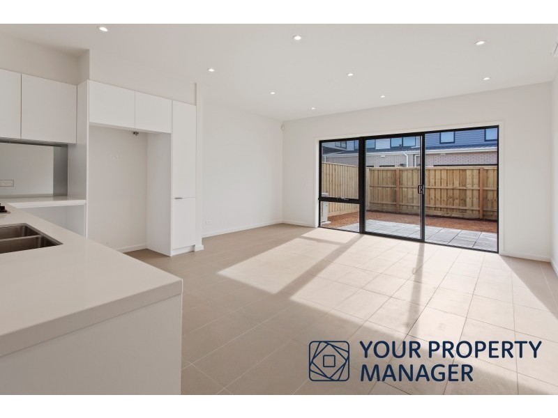 19 Bellevue Road, Cheltenham VIC 3192