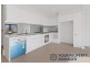 19 Bellevue Road, Cheltenham VIC 3192
