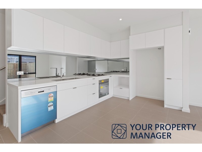 19 Bellevue Road, Cheltenham VIC 3192