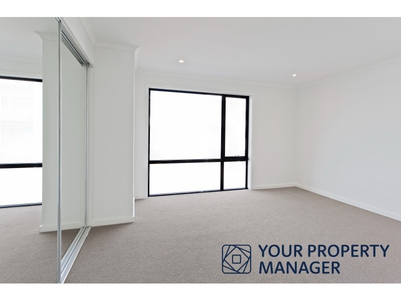 19 Bellevue Road, Cheltenham VIC 3192