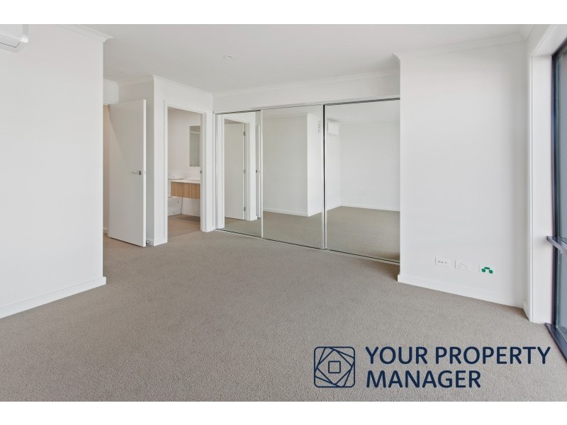 19 Bellevue Road, Cheltenham VIC 3192