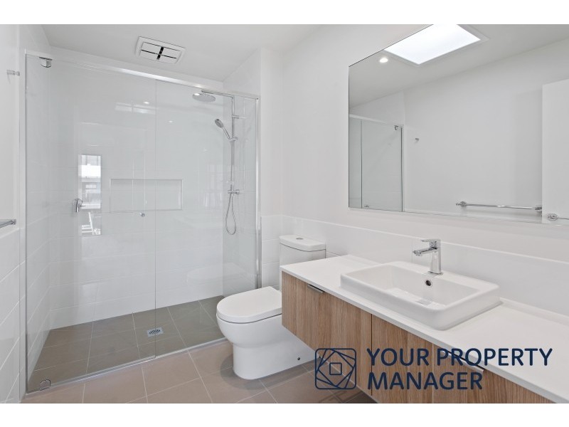 19 Bellevue Road, Cheltenham VIC 3192