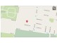 19 Bellevue Road, Cheltenham VIC 3192 Floorplan