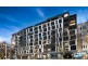 208/181 Fitzroy Street, St Kilda VIC 3182