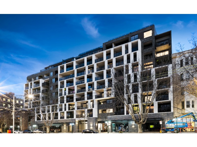 208/181 Fitzroy Street, St Kilda VIC 3182