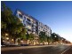 208/181 Fitzroy Street, St Kilda VIC 3182