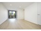 208/181 Fitzroy Street, St Kilda VIC 3182