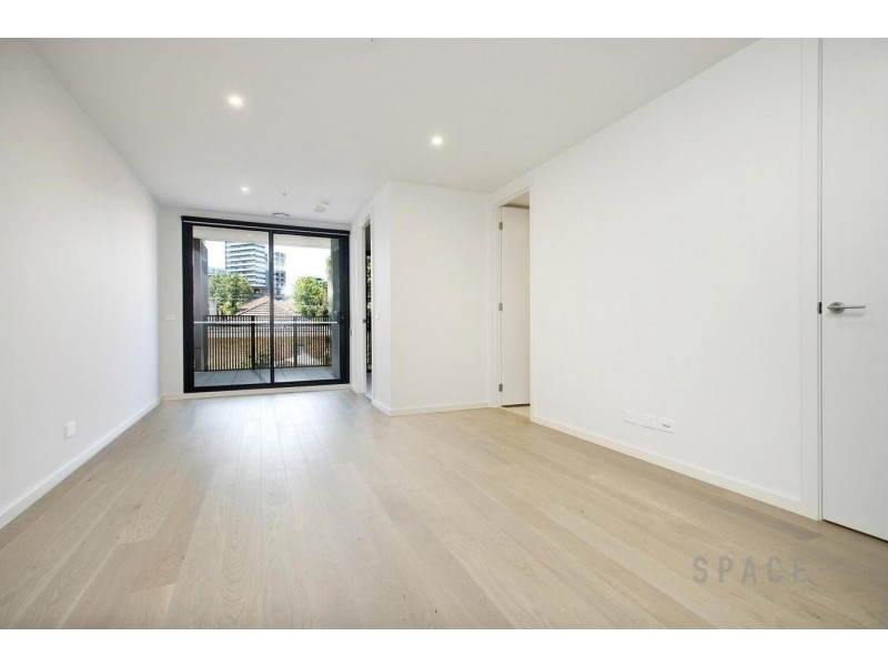 208/181 Fitzroy Street, St Kilda VIC 3182