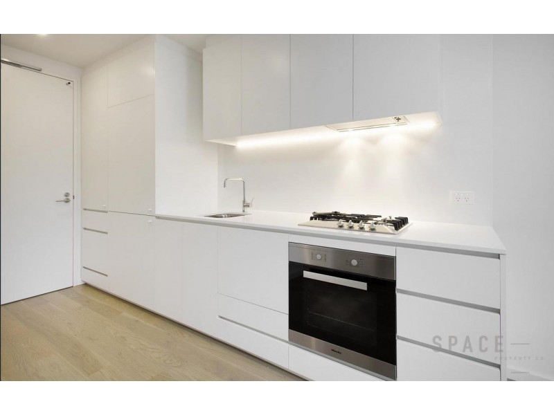 208/181 Fitzroy Street, St Kilda VIC 3182