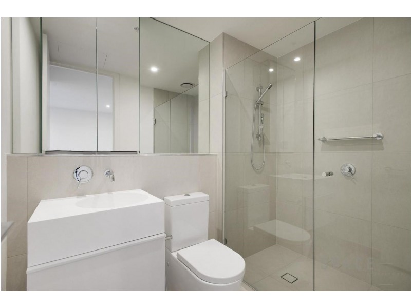 208/181 Fitzroy Street, St Kilda VIC 3182