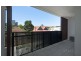208/181 Fitzroy Street, St Kilda VIC 3182