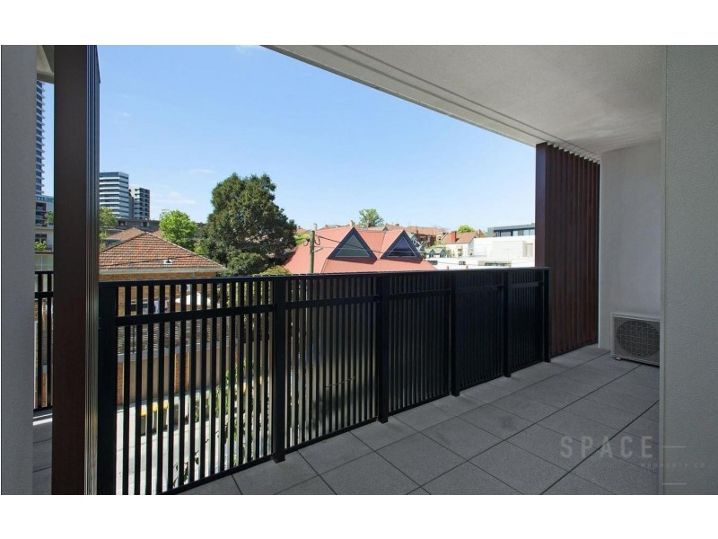 208/181 Fitzroy Street, St Kilda VIC 3182