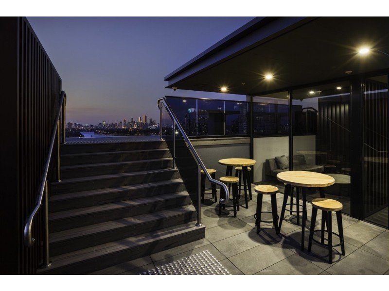 208/181 Fitzroy Street, St Kilda VIC 3182