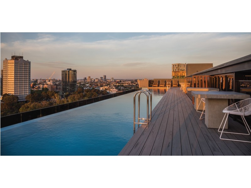 208/181 Fitzroy Street, St Kilda VIC 3182