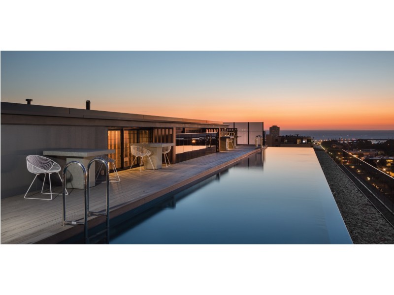 208/181 Fitzroy Street, St Kilda VIC 3182