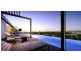 208/181 Fitzroy Street, St Kilda VIC 3182