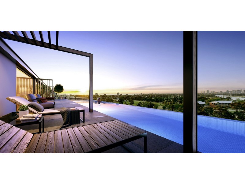 208/181 Fitzroy Street, St Kilda VIC 3182