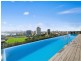 208/181 Fitzroy Street, St Kilda VIC 3182