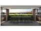 208/181 Fitzroy Street, St Kilda VIC 3182