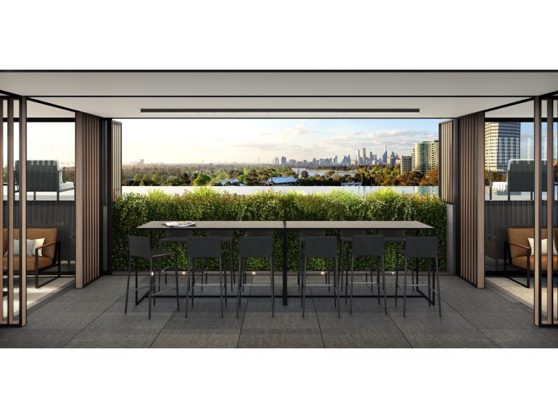 208/181 Fitzroy Street, St Kilda VIC 3182