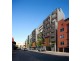 208/181 Fitzroy Street, St Kilda VIC 3182
