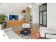 1004/3-5 St Kilda Road, St Kilda VIC 3182