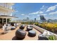 1004/3-5 St Kilda Road, St Kilda VIC 3182