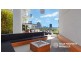 1004/3-5 St Kilda Road, St Kilda VIC 3182