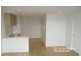 1004/3-5 St Kilda Road, St Kilda VIC 3182
