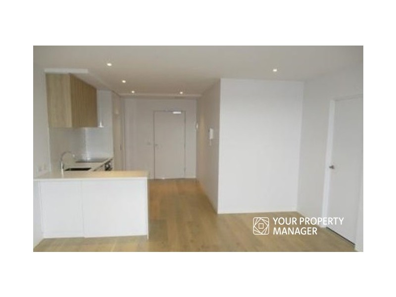 1004/3-5 St Kilda Road, St Kilda VIC 3182