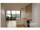1004/3-5 St Kilda Road, St Kilda VIC 3182